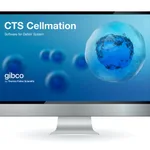 Thermo Fisher Scientific CTS Cellmation Software for DeltaV System, full library, 5 Modules