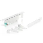 Thermo Fisher Scientific PrepSEQ Express Nucleic Acid Extraction Kit