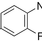 Merck 2,4-Difluoronitrobenzene