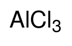 Merck ALUMINUM CHLORIDE, 1.0M SOLUTION       &