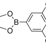 Merck 4-HYDROXY-3,5-DIMETHYLPHENYLBORONIC ACID