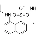 Merck 8-Anilino-1-naphthalenesulfonic acid ammonium salt hydrate