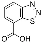 Merck ACIBENZOLAR ACID