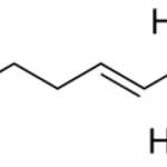 Merck Glucosyl(beta) Sphingosine (d18:1)