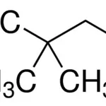 Merck 1-CHLORO-2,2-DIMETHYLPROPANE, 99%