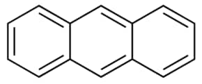 Merck ANTHRACENE