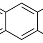 Merck ANTHRACENE