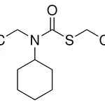 Merck Cycloate