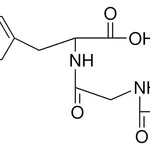 Merck CHLOROACETYLGLYCYL-D,L-PHENYLAL-