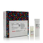 Thermo Fisher Scientific Pro-Detect Rapid Streptag II Competitive Assay Kit