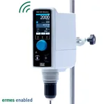 VELP OHS 200 Advance Overhead Stirrer