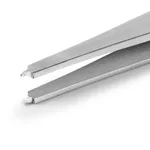 SIPEL SMD 핀셋 SMD203-SA Tweezer