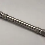 Merck ASCENTIS EXPRESS F5 5UM 7.5CM X 3.0MM ID