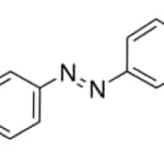Merck DISPERSE ORANGE 3 (C.I. 11005)