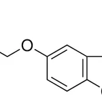 Merck 5-(4-CHLORO-BENZYLOXY)-2-METHYL - 10MG &