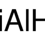 Merck LITHIUM ALUMINUM HYDRIDE 2.0M IN TETRAHY