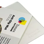 AS ONE Anti-Slip Mat, 미끄럼방지 매트