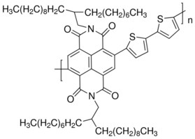 Merck P(CNDI2OD-T2)