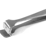 SIPEL 웨이퍼 핀셋 400J-SA Wafer Tweezer