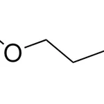 Merck 3-(2-ETHYLBUTOXY)-PROPYLAMINE - 25 MG