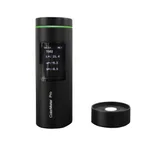 AS ONE Portable Color Difference Meter, 휴대형 색차계