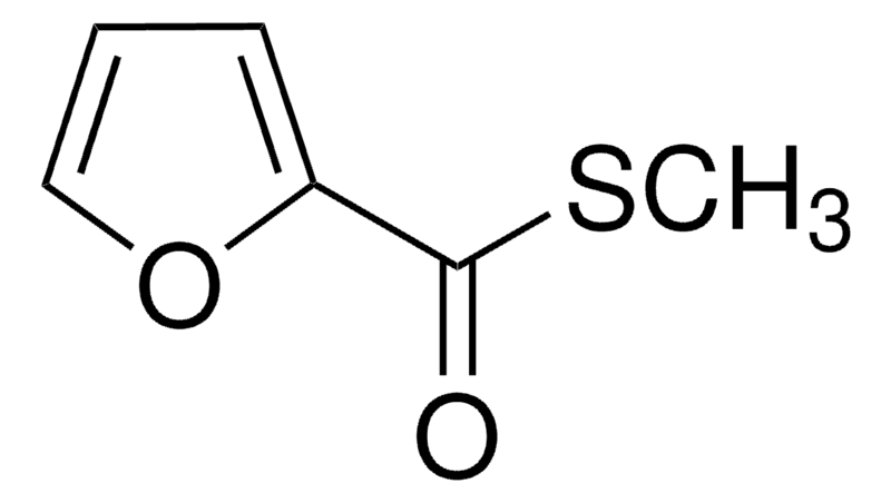 Merck Methyl 2-thiofuroate