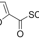 Merck Methyl 2-thiofuroate