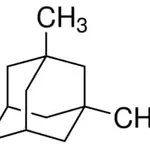Merck 1,3-DIMETHYLADAMANTANE, 99+%