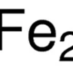 Merck COPPER IRON OXIDE, NANOPOWDER, <100NM (B