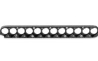 [피펫 부품] TIP CONE SUPPORT PLATE, MCP1200, ELINE 1