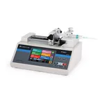 TYD01-01 Laboratory Syringe Pump