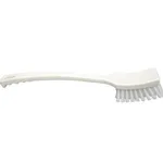 AS ONE Hand Brush(Long Handle), 핸드 브러시(긴 자루)