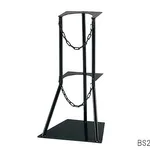AS ONE Gas Cylinder Stand, 가스실린더 고정기