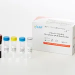 Intron e-Myco™ VALiD-Q Mycoplasma qPCR Detection Kit