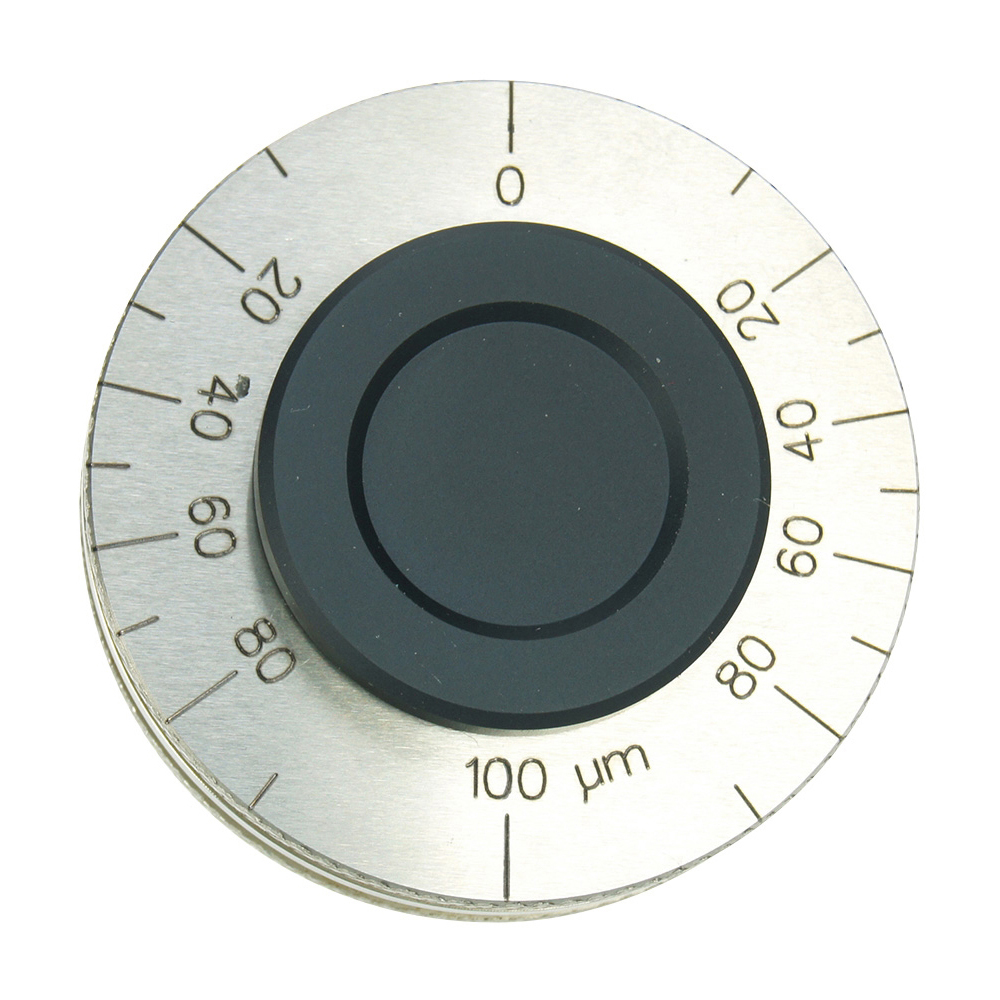 AS ONE Wet Film Thickness Measuring Instrument, 웨트용 막두께 측정기