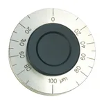 AS ONE Wet Film Thickness Measuring Instrument, 웨트용 막두께 측정기