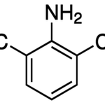 Merck 2,6-DIMETHYLANILINE, 99%