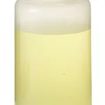 Thermo Fisher Scientific Nalgene PPCO Centrifuge Bottle,1000mL