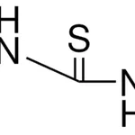 Merck 1,3-DIBENZYL-2-THIOUREA
