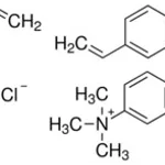 Merck AMBERCHROM(R) 1X2 200-400 MESH IE RESIN