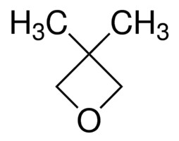 Merck 3,3-DIMETHYLOXETANE, 98%