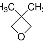 Merck 3,3-DIMETHYLOXETANE, 98%
