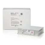 Thermo Fisher Scientific POROS GoPure AAVX Screening Plate, 96-well, 20 μL