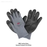 Daihan Science 3M Comfort Grip Glove, Breathable, Reusable, Anti-allergy, General Purpose for