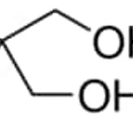 Merck TRIZMA(R) HYDROCHLORIDE BUFFER SOLUTION&