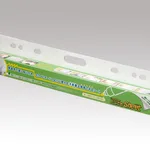 AS ONE Dry ERASE Sheet, 화이트보드 페이퍼 시트