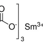 Merck SAMARIUM(III) ACETATE HYDRATE, 99.9% MET