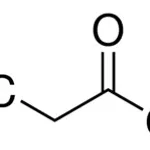 Merck 3,3,3-TRIFLUOROPROPIONIC ACID, 98%