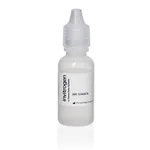 Thermo Fisher Scientific CML Latex Beads, 4% w/v, 0.5 μm