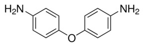 Merck 4,4-OXYDIANILINE, 97%